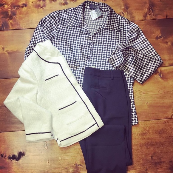 Fate - Picture 3 of 5